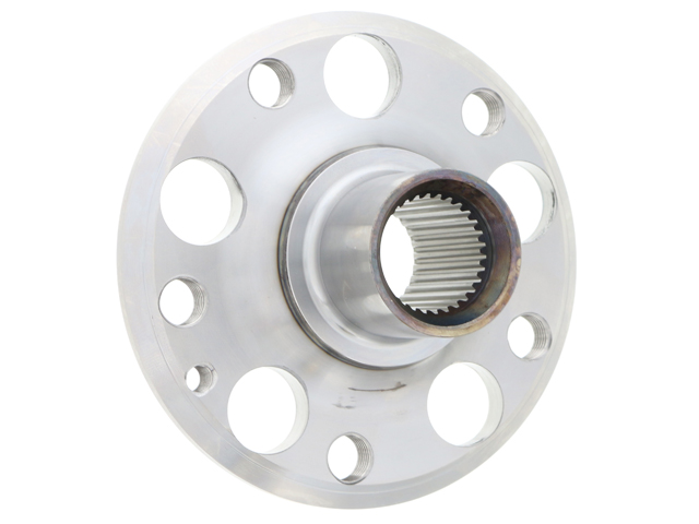 AM Wheel Hub SKU GXL2463370145