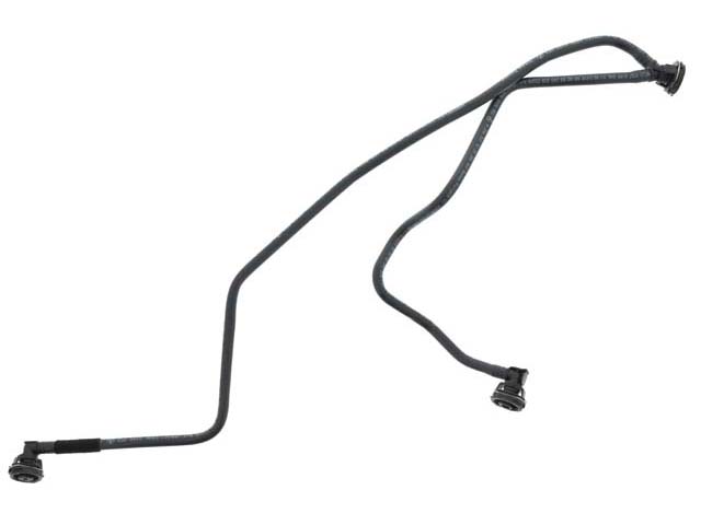 AM Coolant Breather Pipe SKU GXL2465010325