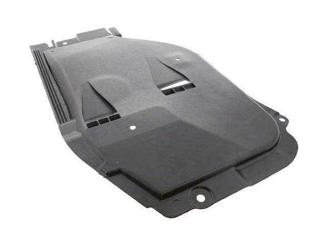 AM Undercar Shield SKU GXL2465201523
