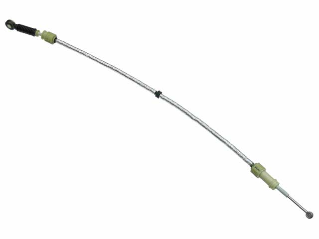 AM Shift Cable SKU GXL25117531707