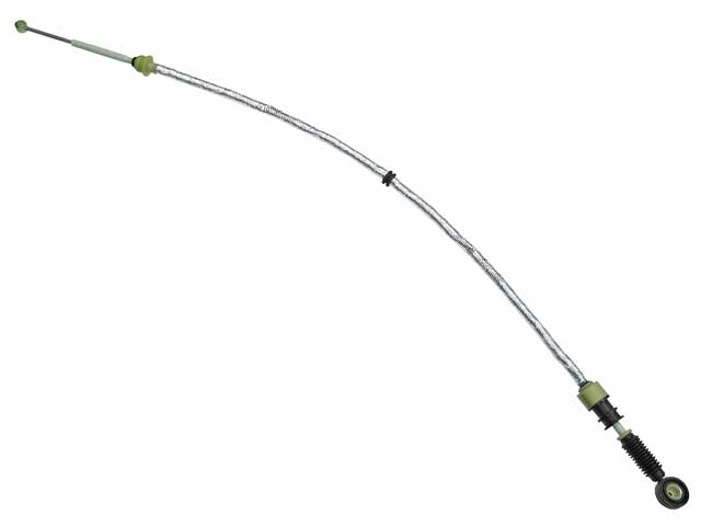 AM Shift Cable SKU GXL25117531708