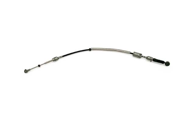 AM Shift Cable SKU GXL25117548431