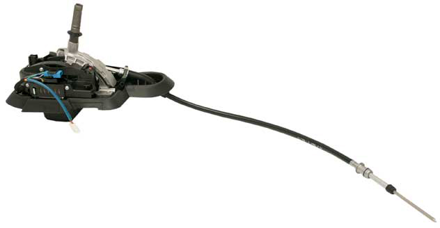 AM Gear Shift Lever SKU GXL25167563655