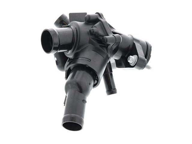 AM Thermostat SKU GXL2602002900
