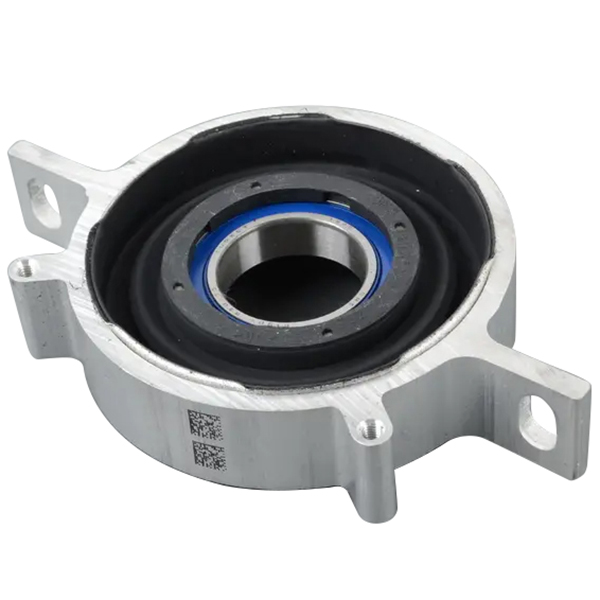 AM Center Bearing SKU GXL26127588544