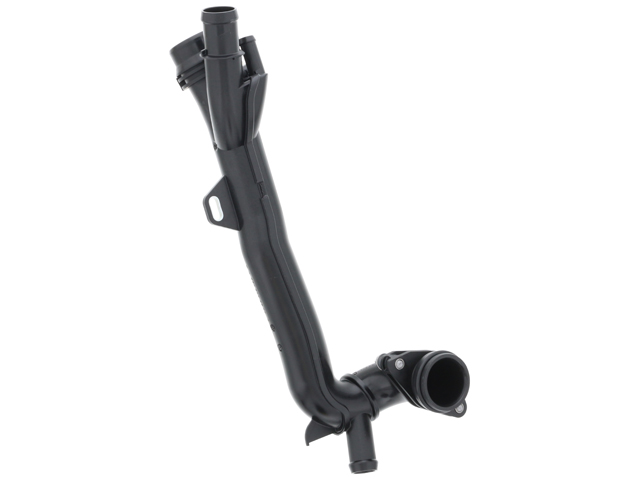 AM Water Pipe SKU GXL2642008600