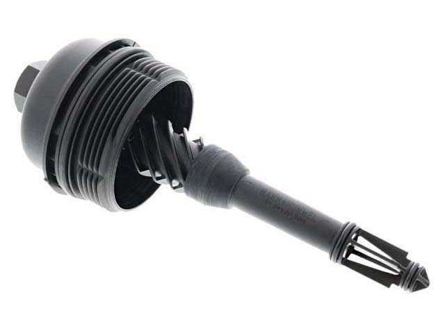 AM Oil Filter Cover SKU GXL2701800400