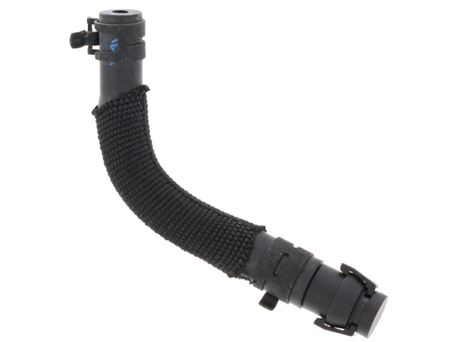 AM Radiator Hose SKU GXL2702031682