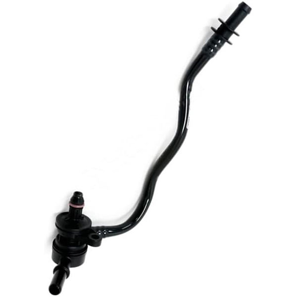 AM Breather Hose SKU GXL2710180200