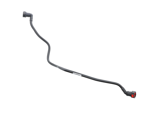 AM Secondary Air injection Bypass Tube SKU GXL2710181400