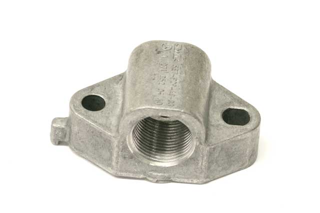 AM Timing Chain Tensioner Arm SKU GXL2710520640 OEM 2710520640