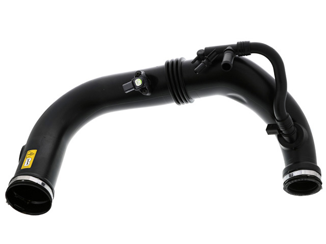 AM Air Intake Hose SKU GXL2710902029
