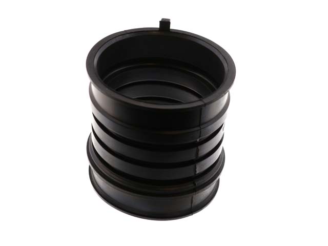 AM Air Intake Hose SKU GXL2710920596