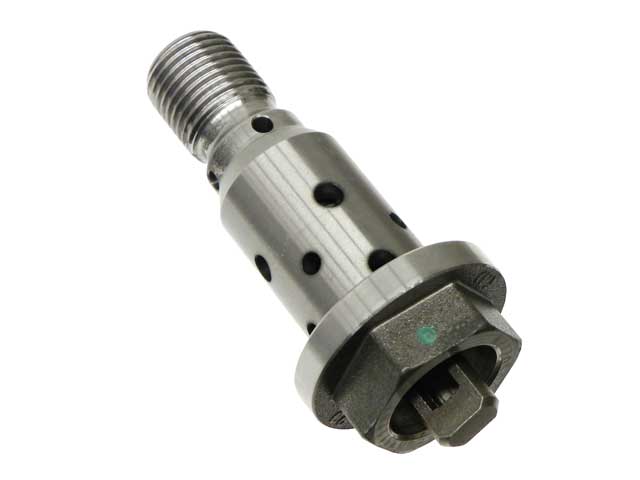 AM Engine Camshaft Variable Timing Sensor SKU GXL2720500578