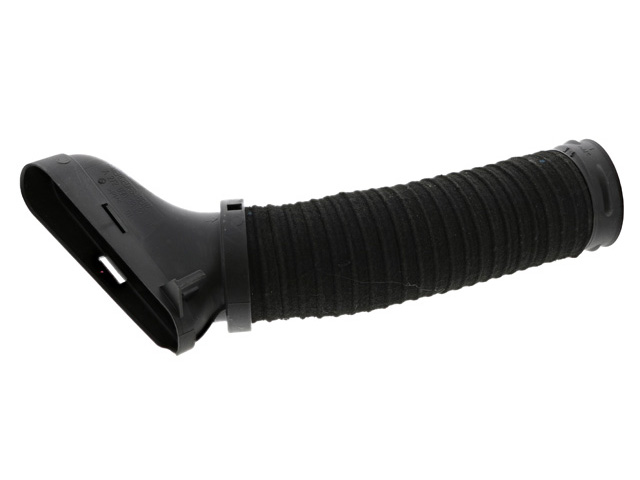 AM Air Intake Hose SKU GXL2720902882