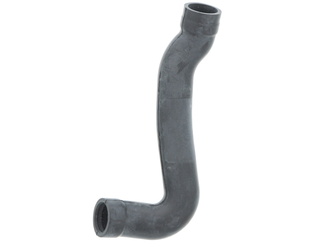 AM Air Intake Hose SKU GXL2721421083
