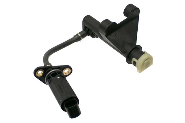 AM Oil Level Sensor SKU GXL2759050000