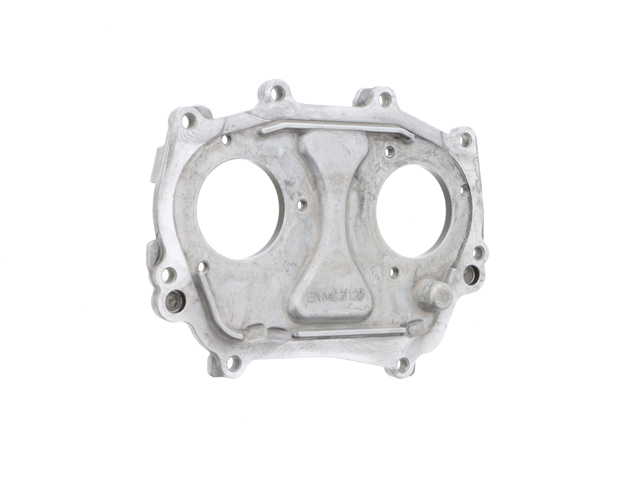 AM Timing Cover SKU GXL2760150201