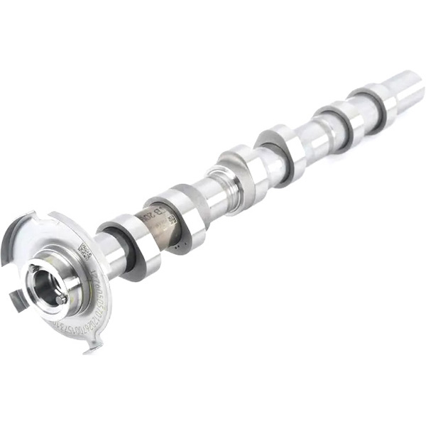 AM Camshaft SKU GXL2760505701