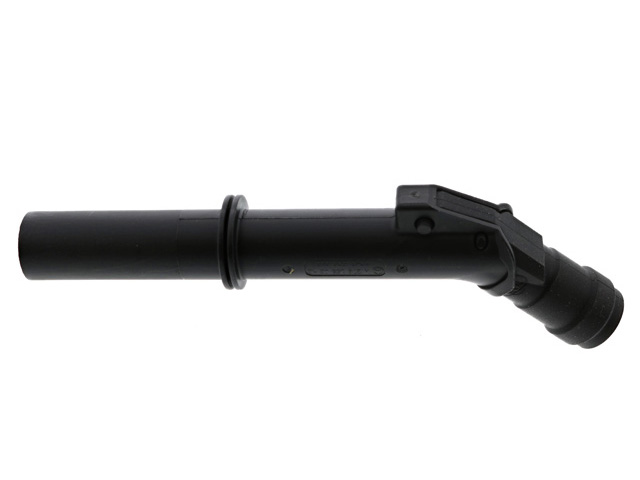 AM Spark Plug Connector SKU GXL2761590242