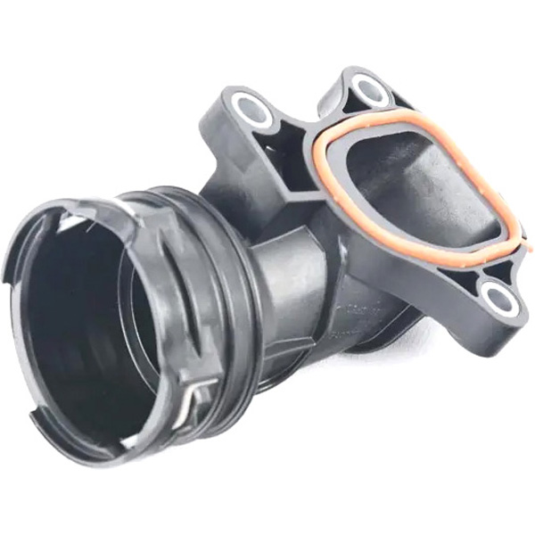 AM Cooling Hose Flange SKU GXL2762000156