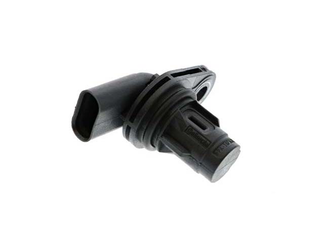 AM Camshaft Position Sensor SKU GXL2769051000 OEM A2761530028-2761530028-2769051