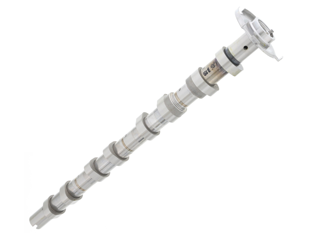 AM Camshaft SKU GXL2780509101