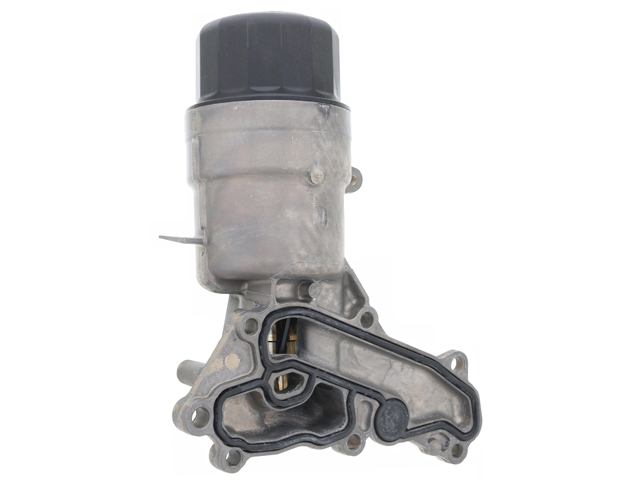 AM Oil Filter Housing SKU GXL2781800410