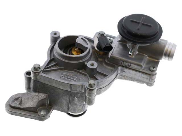 AM Thermostat Housing SKU GXL2792001000