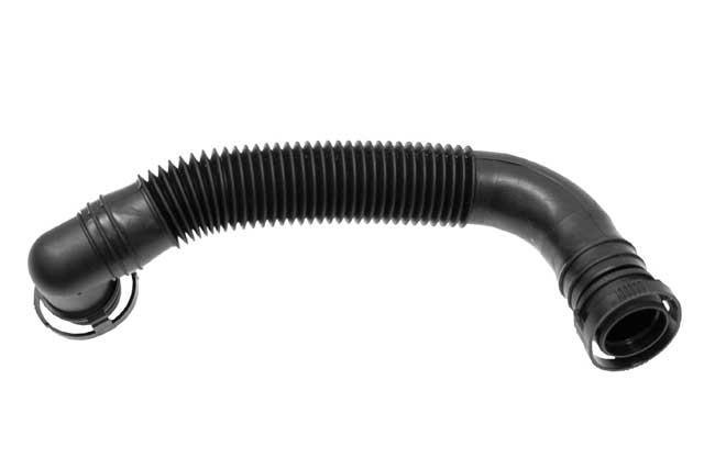 AM Secondary Air Injection Hose SKU GXL3017697A00