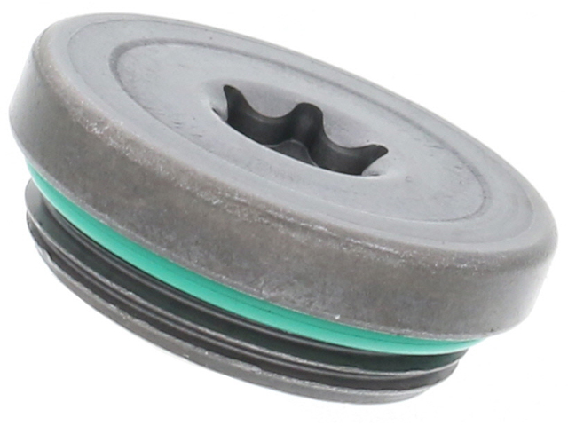 AM Engine Camshaft Plug SKU GXL30646228