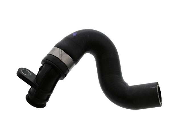 AM Coolant Bypass Line SKU GXL30713530
