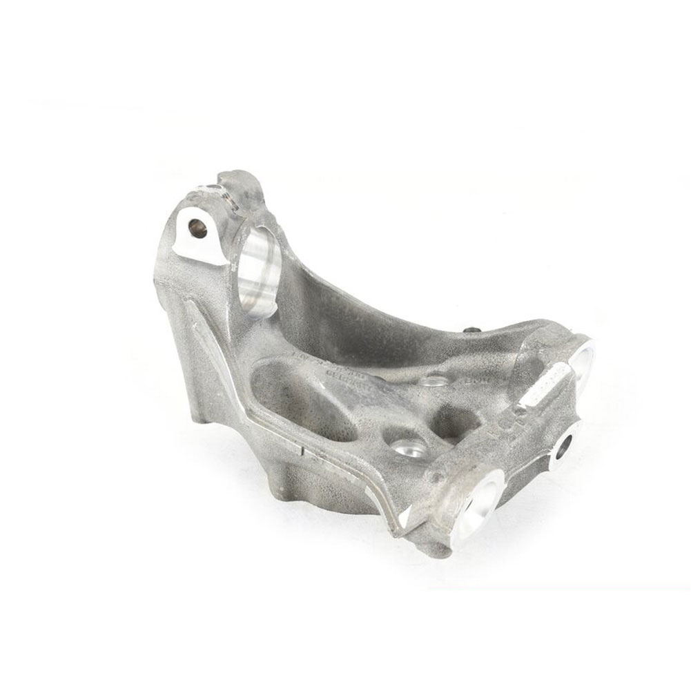AM Knuckle SKU GXL31216799098