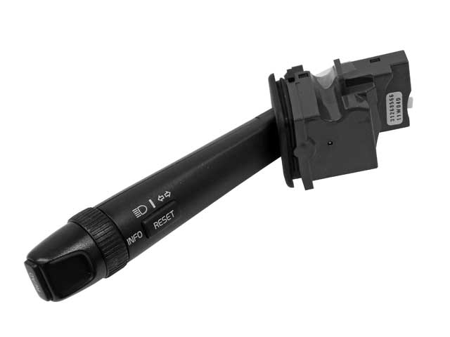 AM Turn Signal Switch SKU GXL31268566