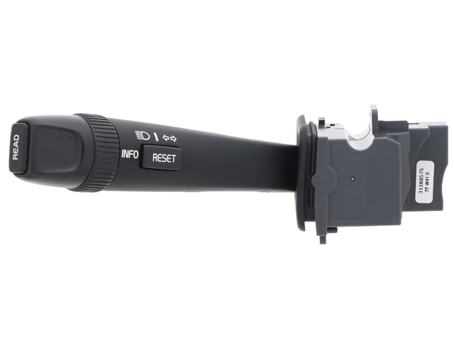AM Turn Signal Switch SKU GXL31268575