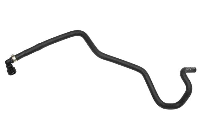 AM Coolant Reservoir Hose SKU GXL31274507