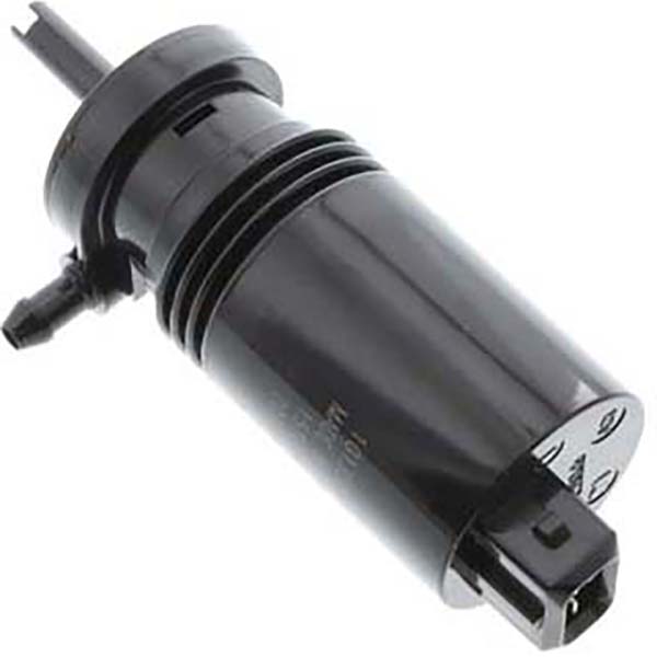 AM Headlight Washer Pump Module SKU GXL31294511