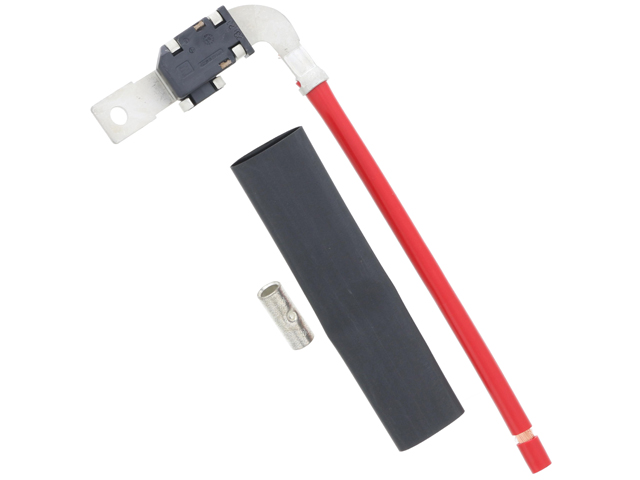 AM Battery Fuse SKU GXL31343764