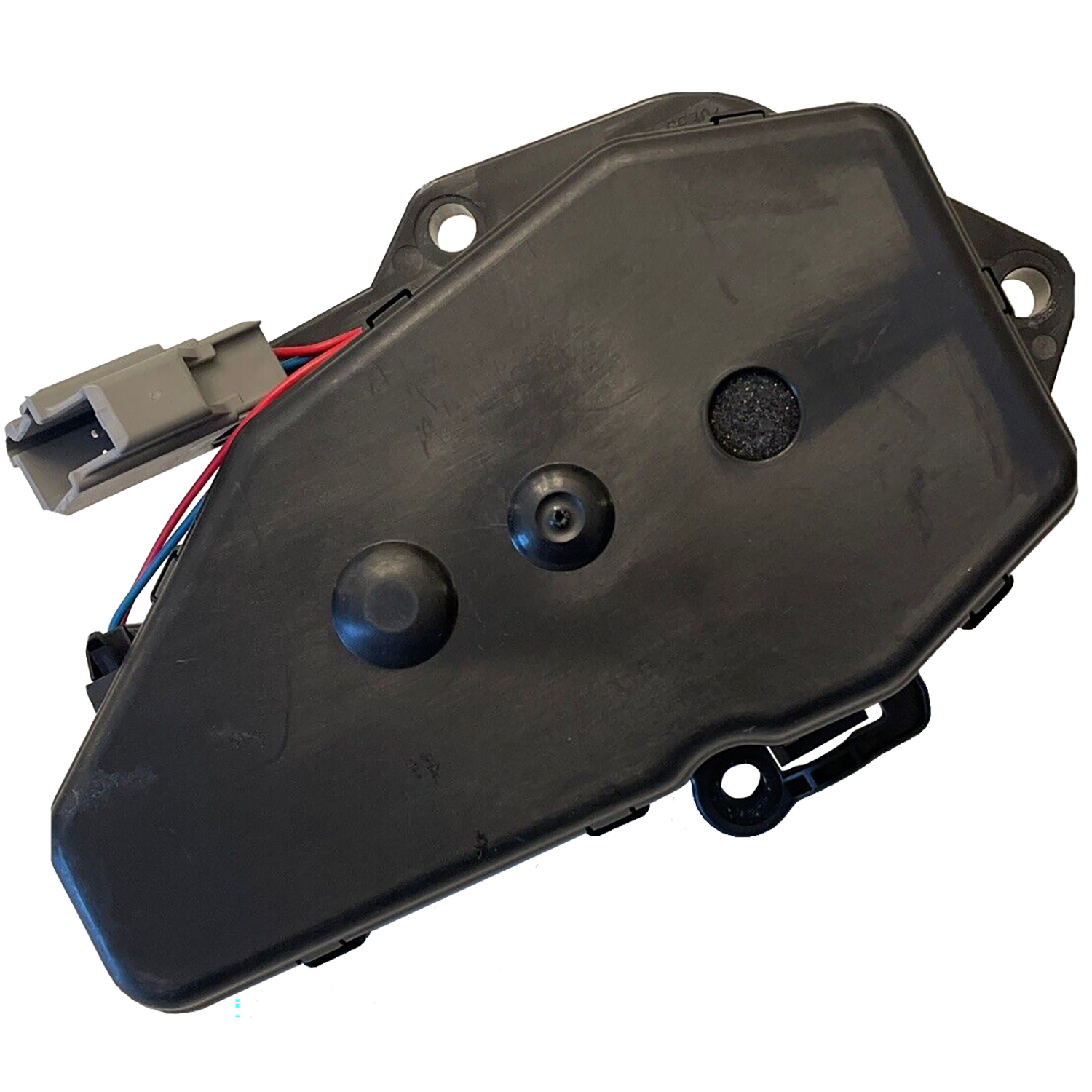 AM Trunk Actuator SKU GXL31440645