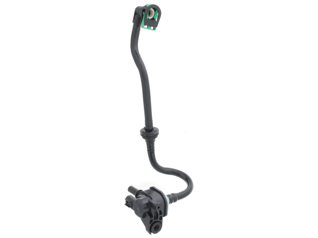 AM Purge Valve SKU GXL31478982