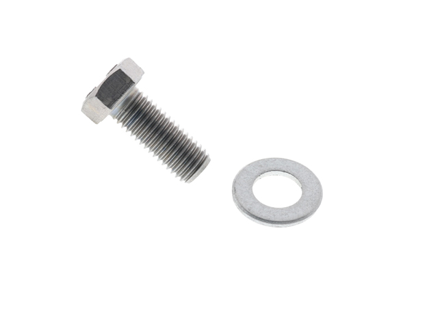AM Brake Caliper Bolt SKU GXL32022412