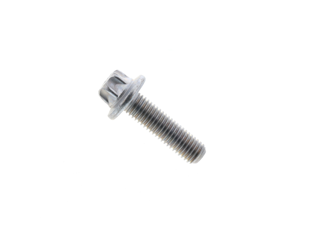 AM Brake Caliper Bolt SKU GXL32022506