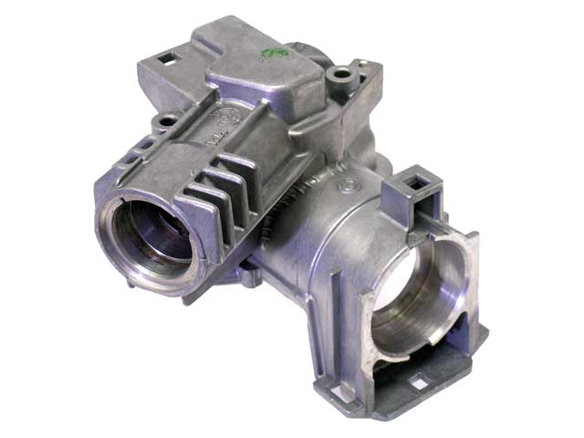 AM Steering Lock Housing SKU GXL32301093572