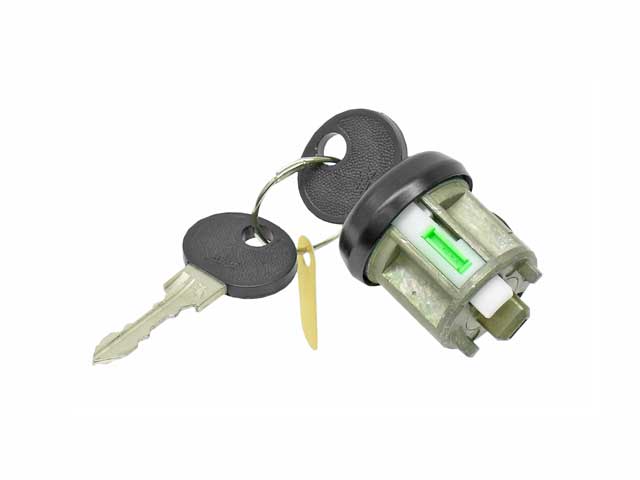 AM Ignition Lock Cylinder SKU GXL32321152474