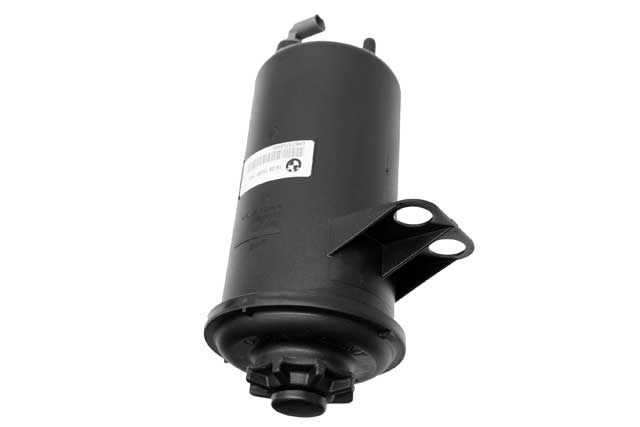 AM Power Steering Reservoir SKU GXL32416782538