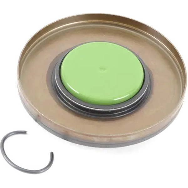AM Axle Seal SKU GXL33107564416