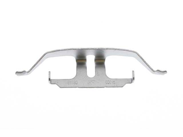 AM Brake Pad Pin Clip SKU GXL34216850853