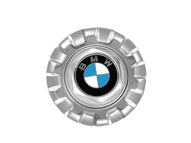 AM Wheel Center Cap SKU GXL36131093908