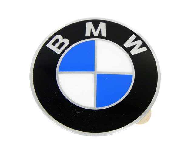 AM Emblem SKU GXL36131181081
