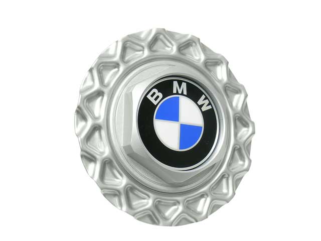 AM Wheel Center Cap SKU GXL36132225622